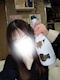 プロフィール写真2・みれい｜BAR 7878・バーナハナハ - 船橋のガールズバー