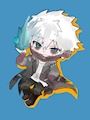 chiko