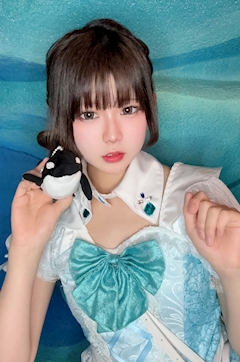 るか