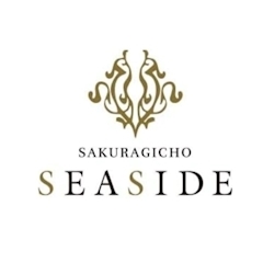 プロフィール写真1・あや｜桜木町SEASIDE - 桜木町のキャバクラ