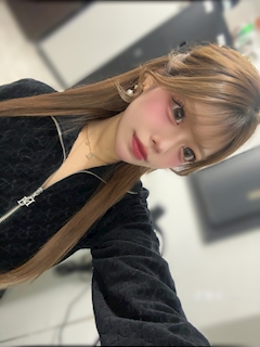 プロフィール写真3・ことり🪽🤍|Luxury Club KAKUREGA・カクレガ - 三重 四日市のキャバクラ