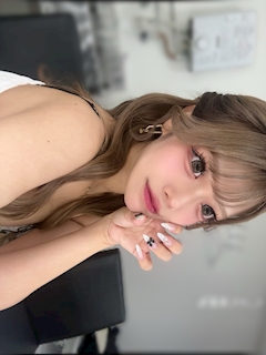 プロフィール写真1・ことり🪽🤍|Luxury Club KAKUREGA・カクレガ - 三重 四日市のキャバクラ