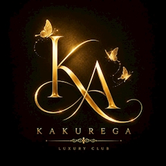 プロフィール写真1・ゆうき|Luxury Club KAKUREGA・カクレガ - 三重 四日市のキャバクラ