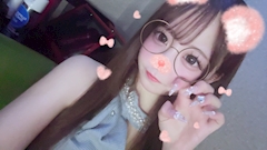 プロフィール写真3・あゆ|Luxury Club KAKUREGA・カクレガ - 三重 四日市のキャバクラ