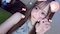 プロフィール写真3・あゆ|Luxury Club KAKUREGA・カクレガ - 三重 四日市のキャバクラ