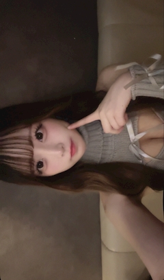 プロフィール写真2・あゆ|Luxury Club KAKUREGA・カクレガ - 三重 四日市のキャバクラ