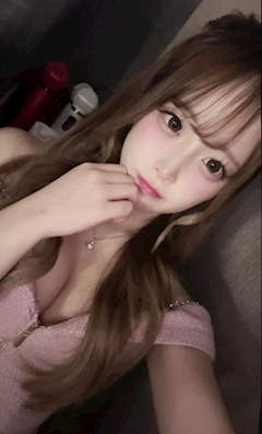 プロフィール写真4・あゆ|Luxury Club KAKUREGA・カクレガ - 三重 四日市のキャバクラ