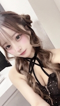 あゆ