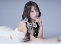 女の子の名前