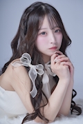 あゆ