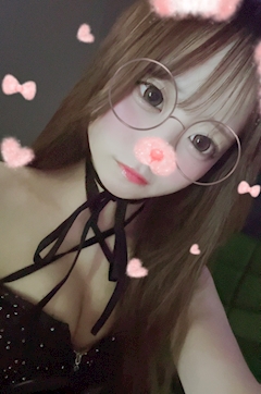 プロフィール写真5・あゆ|Luxury Club KAKUREGA・カクレガ - 三重 四日市のキャバクラ