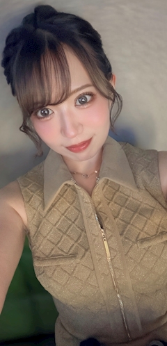 しょうな「6/25 しゅ🌱」