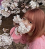 ちなつ