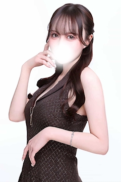 プロフィール写真1・りさ｜桜木町SEASIDE - 桜木町のキャバクラ