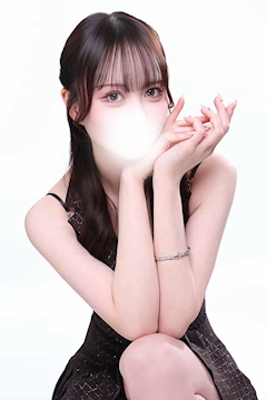 プロフィール写真4・りさ｜桜木町SEASIDE - 桜木町のキャバクラ