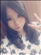 プロフィール写真1・ココア|with・ウィズ - 名古屋 大曽根のキャバクラ