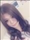 プロフィール写真2・ココア|with・ウィズ - 名古屋 大曽根のキャバクラ