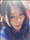 プロフィール写真4・ココア|with・ウィズ - 名古屋 大曽根のキャバクラ