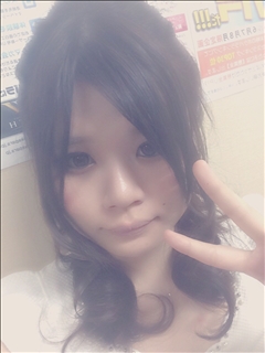 プロフィール写真3・ココア|with・ウィズ - 名古屋 大曽根のキャバクラ