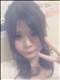 プロフィール写真3・ココア|with・ウィズ - 名古屋 大曽根のキャバクラ