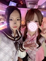 新着ブログ 明け誕