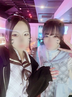 すい「しぐれちゃん！」