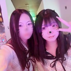 すい「おそよーございます(՞っ ̫ _՞)ᐝ」