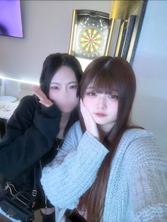 すい「おはようございまーす」