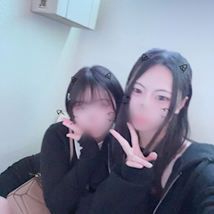 すい「おはようございます！」