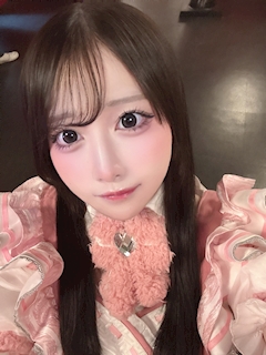 プロフィール写真1・いろは｜歌舞伎-巫女喫茶-・カブキミコキッサ - 歌舞伎町のコンカフェ