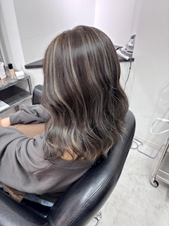 プロフィール写真1・のん｜CLUB BETTY・ベティ - 知立のキャバクラ