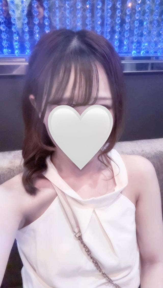 プロフィール写真1・らら｜