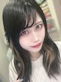 新着ブログ 毛染め欲