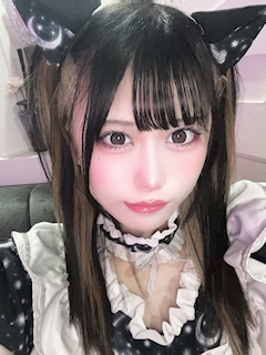 えと「うーってなる😣」