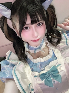 えと「しょっっく😣！」