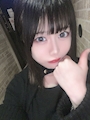 新着ブログ 清楚です