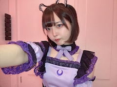 とりい「あとすこし」