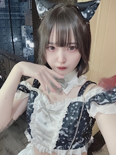 とりい「猫飼ってから猫っぽいっていわれるようになった」