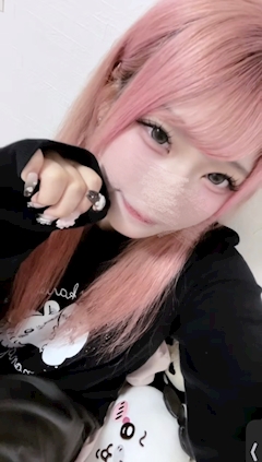 プロフィール写真1・にこぴ🍒｜Cheer・チアー - 両国のガールズバー