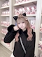 プロフィール写真3・にこぴ🍒｜Cheer・チアー - 両国のガールズバー