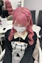 プロフィール写真2・にこぴ🍒｜Cheer・チアー - 両国のガールズバー