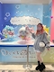 プロフィール写真5・にこぴ🍒｜Cheer・チアー - 両国のガールズバー