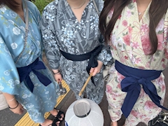 ゆう「島根旅行♨️🚗」