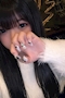 プロフィール写真2・ゆう｜Ruban・リュバン - 広島市（流川）のガールズバー