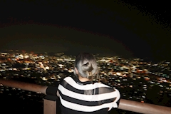 プロフィール写真1・ゆう｜Ruban・リュバン - 広島市（流川）のガールズバー