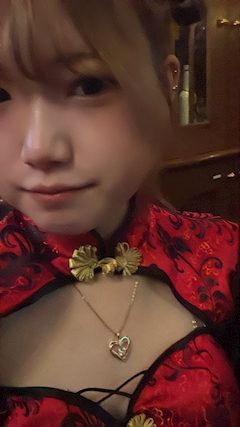 プロフィール写真3・ゆう｜Ruban・リュバン - 広島市（流川）のガールズバー
