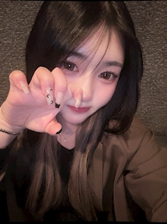 プロフィール写真1・みな|Ruban・リュバン - 広島市(流川)のガールズバー