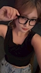 プロフィール写真6・みな|Ruban・リュバン - 広島市(流川)のガールズバー