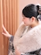 プロフィール写真2・みな|Ruban・リュバン - 広島市(流川)のガールズバー
