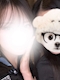 プロフィール写真1・ひな｜MoonLight・ムーンライト - 東三国のガールズバー